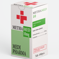 medi pharma dianabol