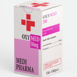 medi pharma anapolon