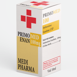 medi pharma vial primobolan enanthate