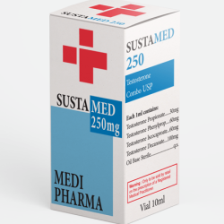 medi pharma vial sustanon