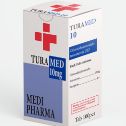 medi pharma turinabol