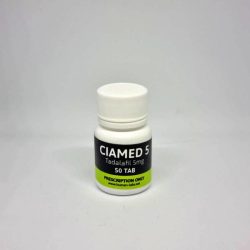 human labs cialis