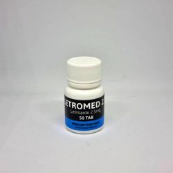 human labs letrozole
