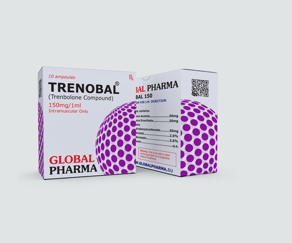 Global Pharma Trenbolone Mix 150Mg/Ml 1 Global Pharma Trenbolone Mix 150Mg/Ml