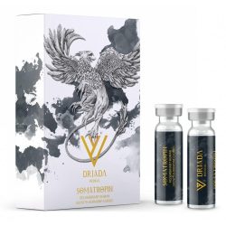 Driada Medical hgh