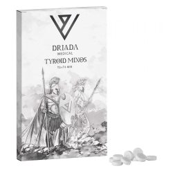 Driada Medical t3/t4