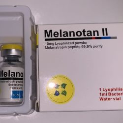 unique pharma mt2