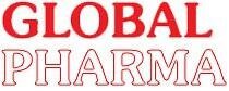 Global Pharma