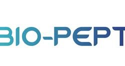 Bio-Peptide