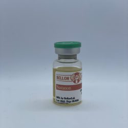 Sustanon 250mg/ml - Bellon Lab