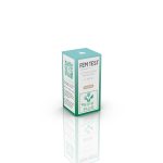 FEMTEST - 10 mg - RoidPlug