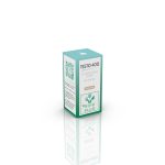 TESTO 400 - 400 mg - RoidPlug