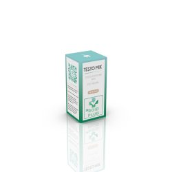 TESTO MIX - 250 mg - RoidPlug