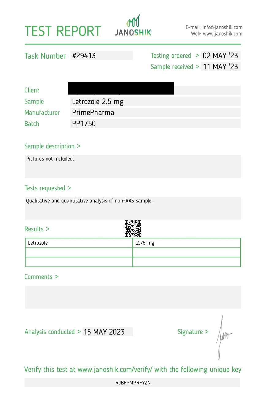 Photo 11 2024 08 30 05 05 59