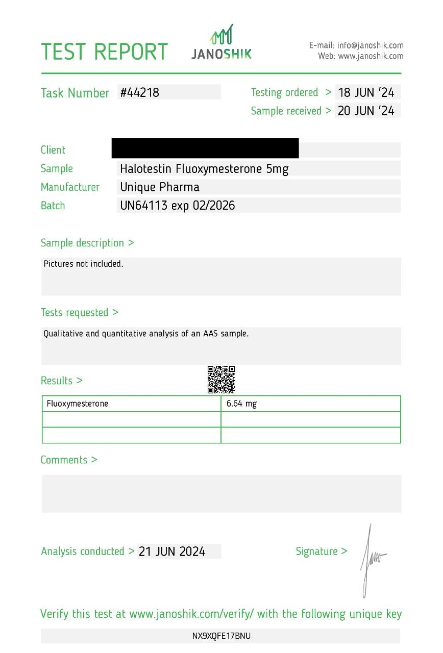 Photo 14 2024 08 30 01 51 27