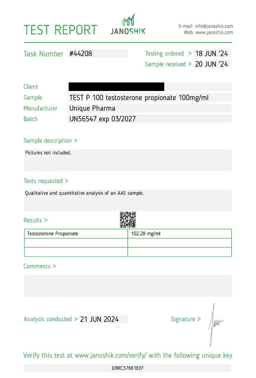 Photo 17 2024 08 30 01 51 27