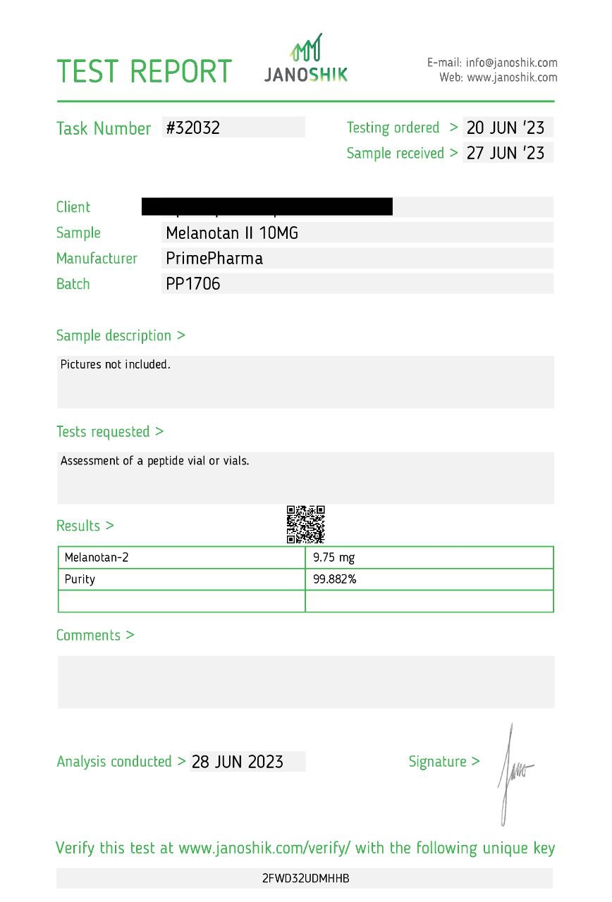 Photo 19 2024 08 30 05 05 59