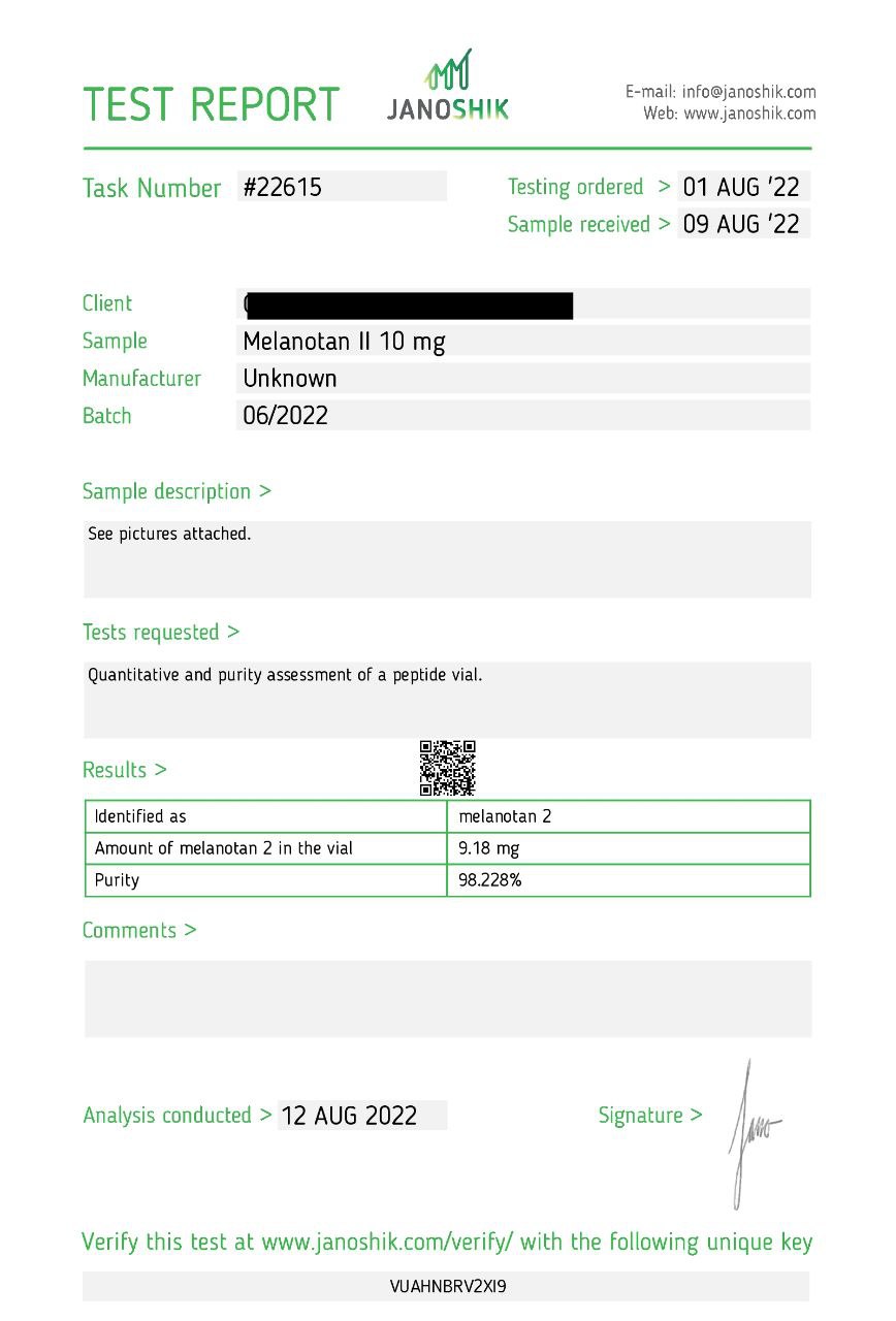 Photo 39 2024 08 30 01 51 27