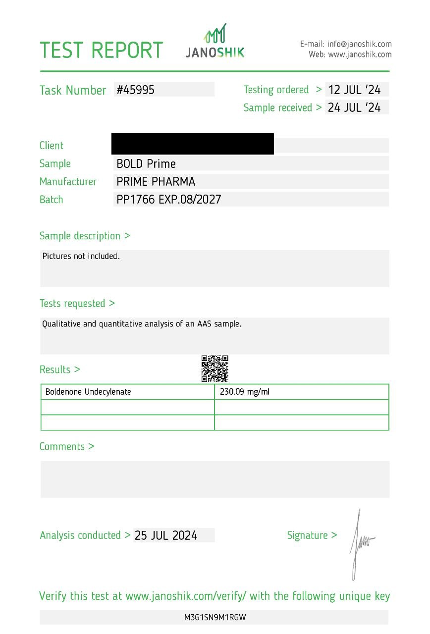 Photo 40 2024 08 30 05 05 59