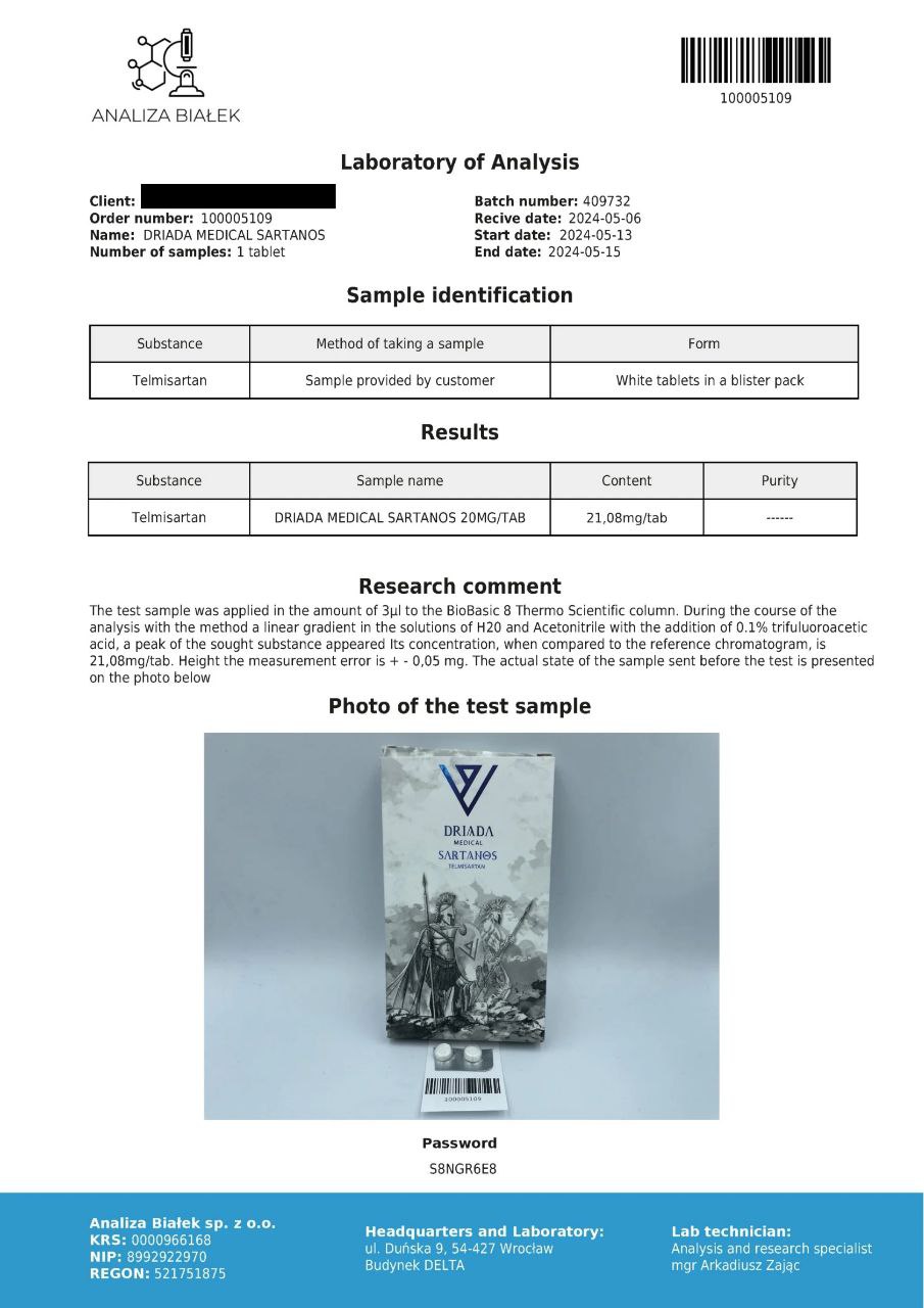 Photo 12 2024 09 03 13 02 59