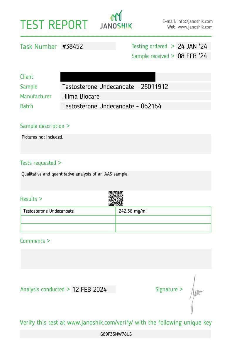 Photo 13 2024 08 30 07 00 32