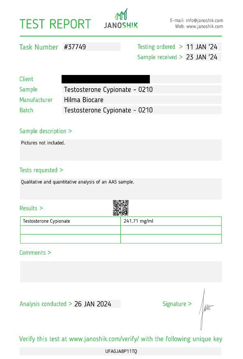 Photo 15 2024 08 30 07 00 32