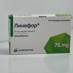 Salbutamol 4 mg x 25 tablets - Polpharma
