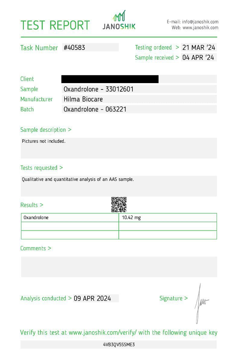 Photo 18 2024 08 30 07 00 32