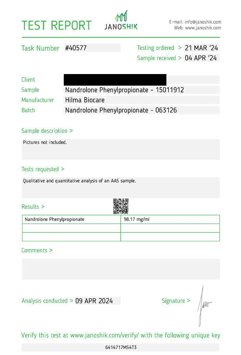 Photo 21 2024 08 30 07 00 32