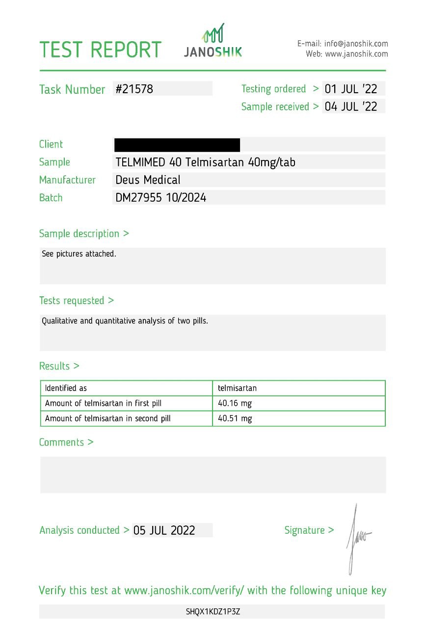 Photo 38 2024 09 02 13 44 20