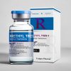 Methyl-Tren Inject 4Mg/Ml - Unique Pharma