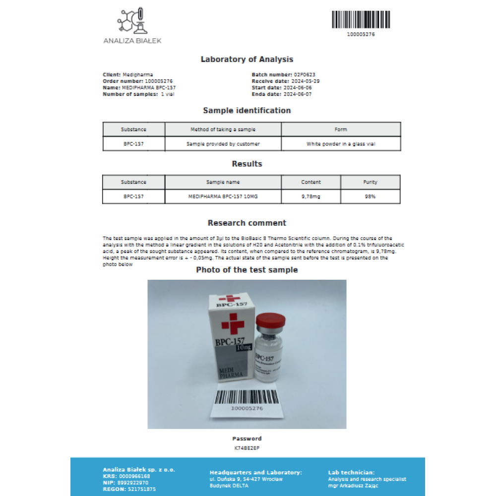 Bpc157 1