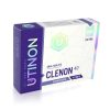 Clenbuterol 40 Mcg – Utinon