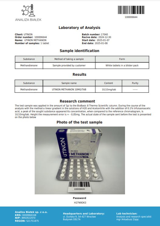 Photo 3 2025 03 13 14 29 40