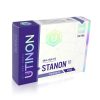 Stanozolol 10 Mg – Utinon