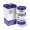 Testosterone Propionate 100 Mg – Utinon