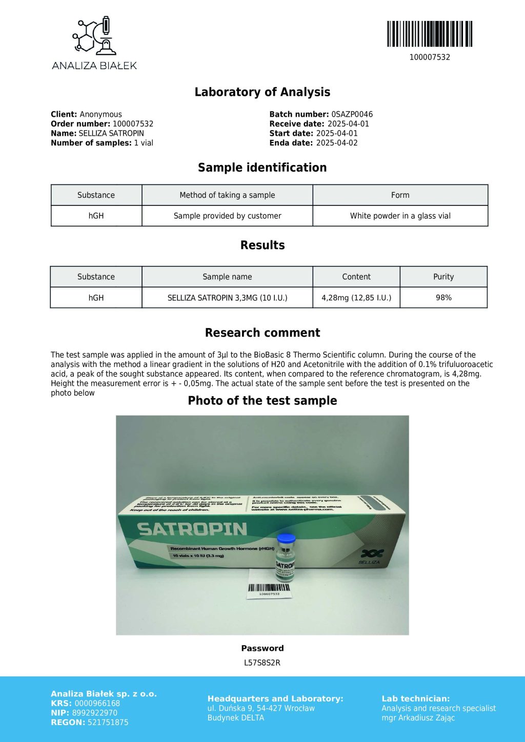 6E830Df8 4823 40B8 9Ff6 Dc668E5Ecab2 0