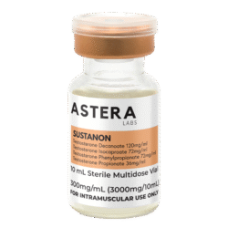Sustanon 300 - Astera Labs